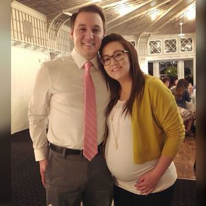 Meet your Posher, Felicia